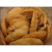 Choco Chips Cookies by Contis Cake
